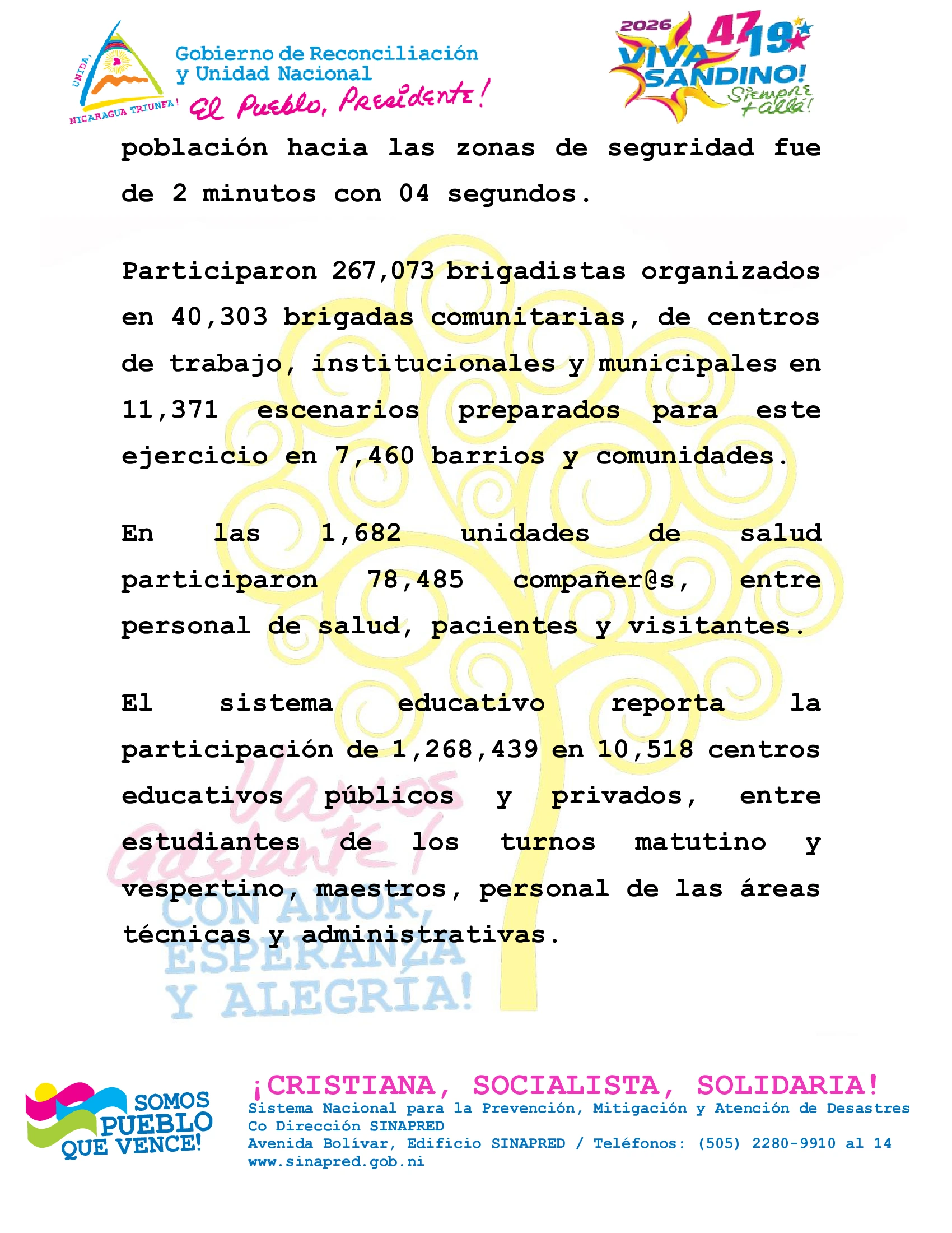 INFORME2