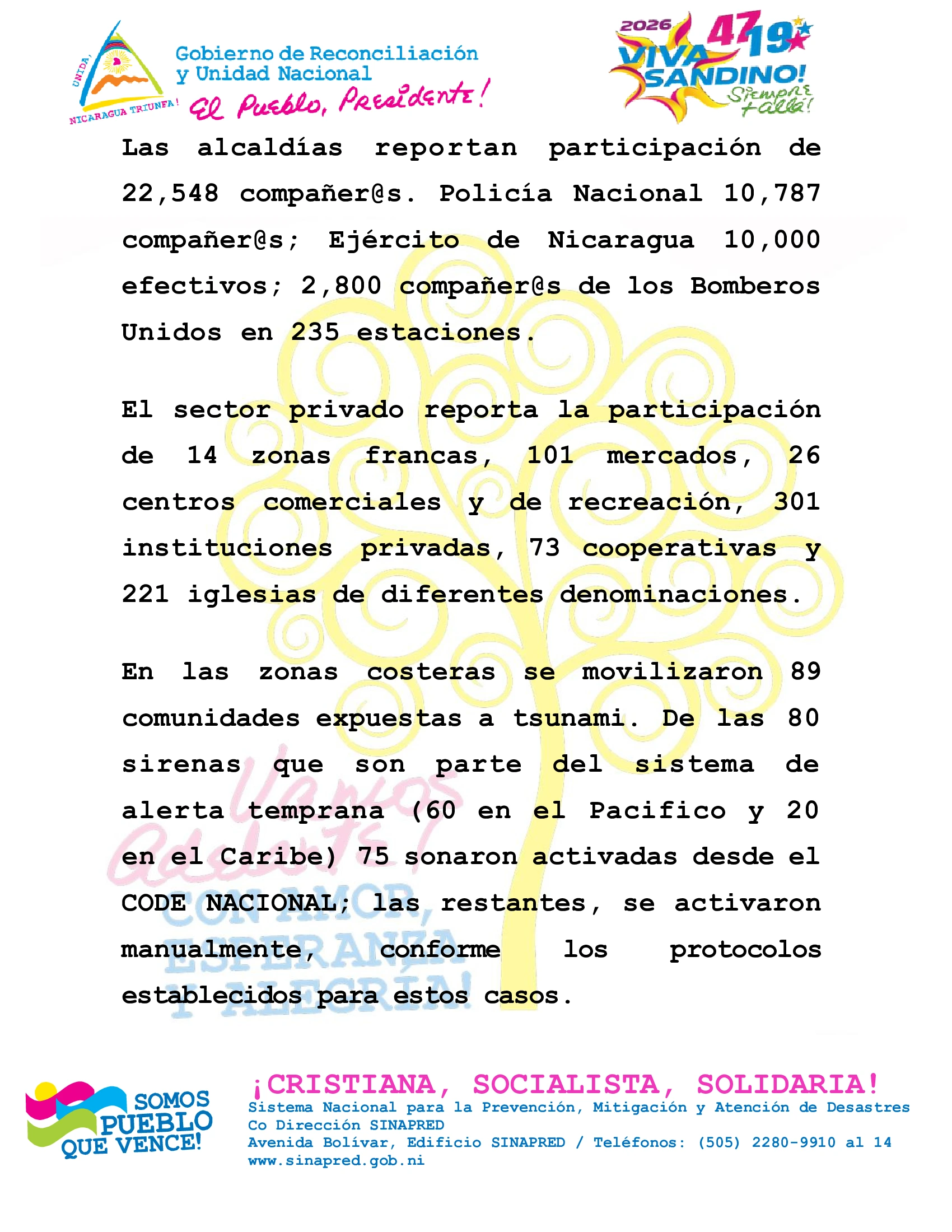 INFORME3