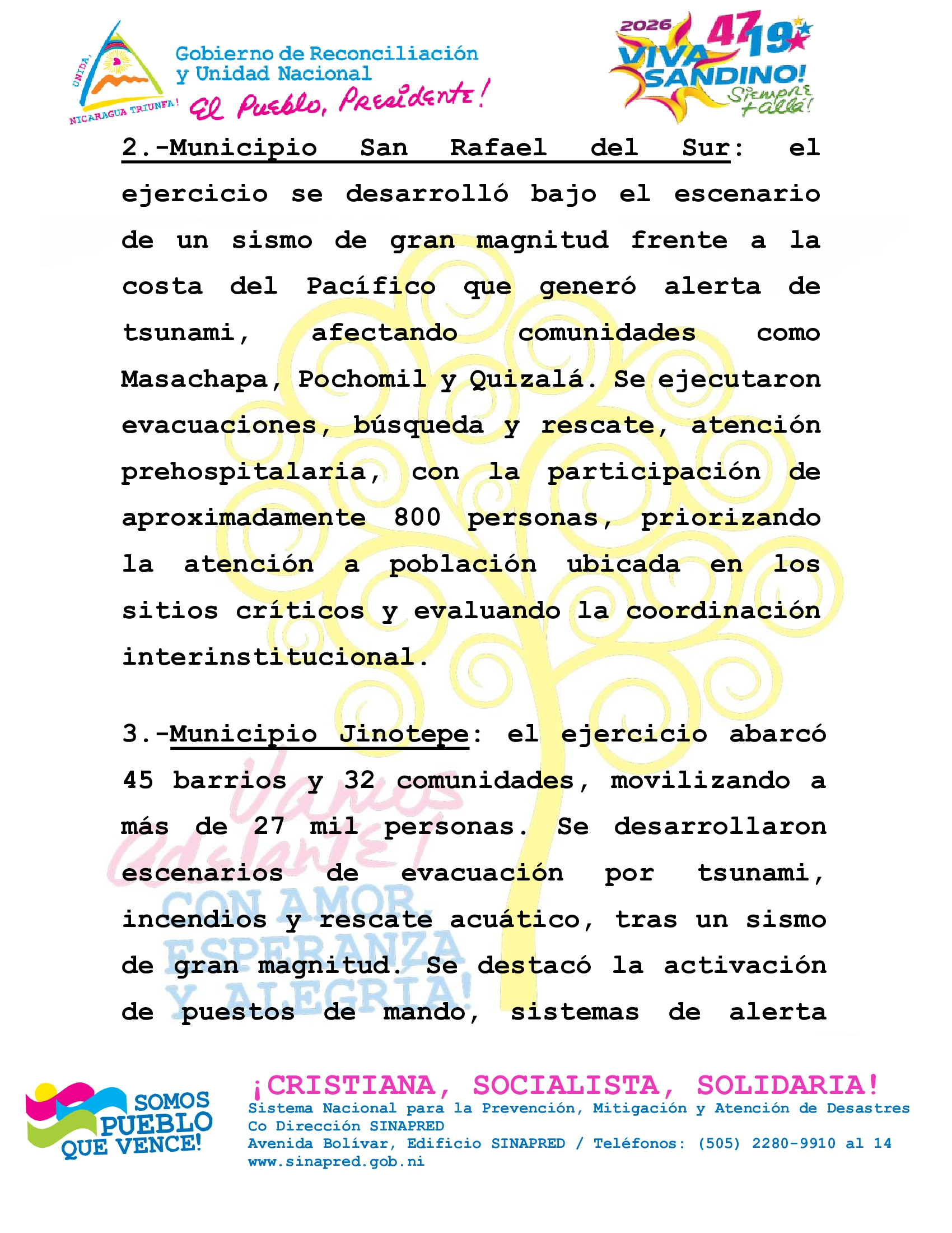 INFORME6