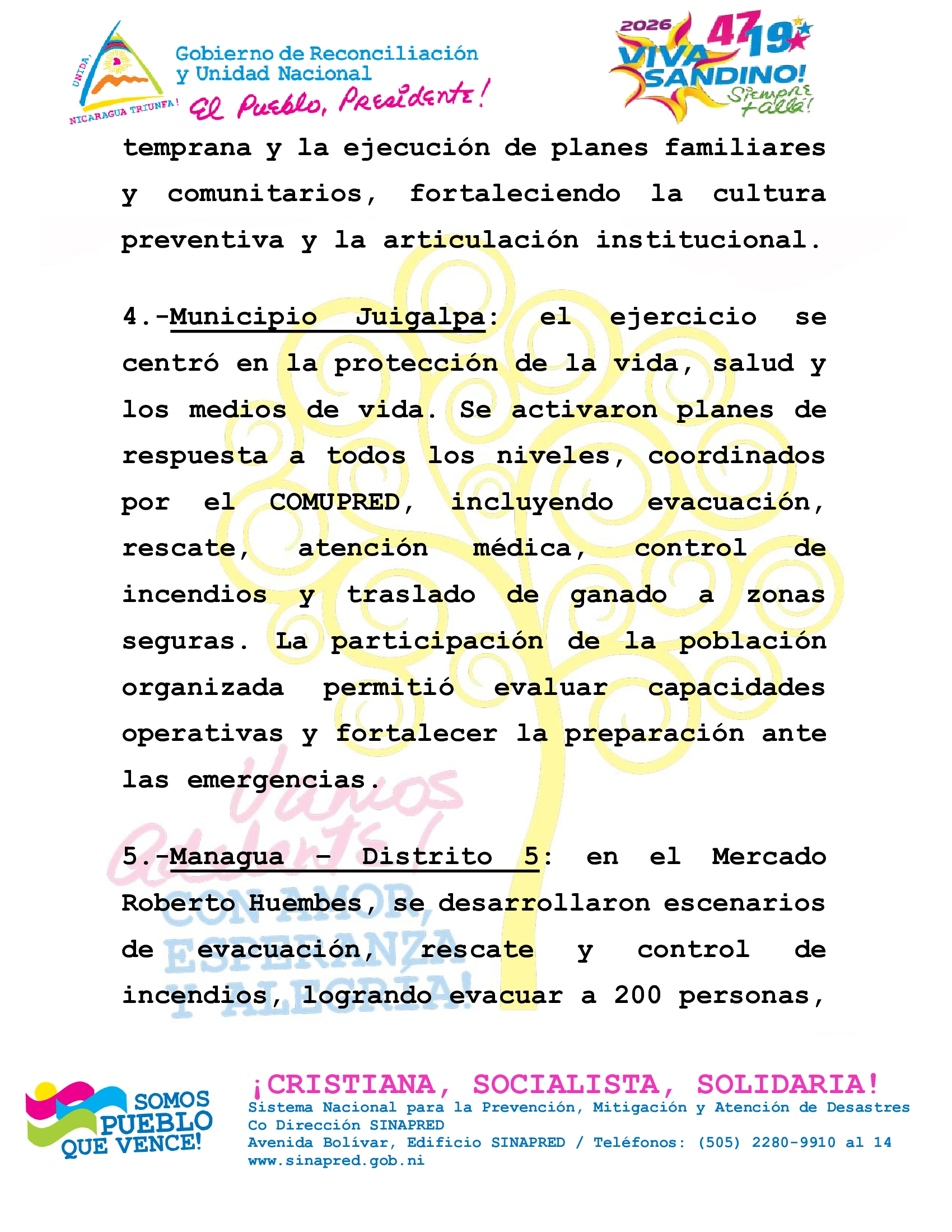 INFORME7