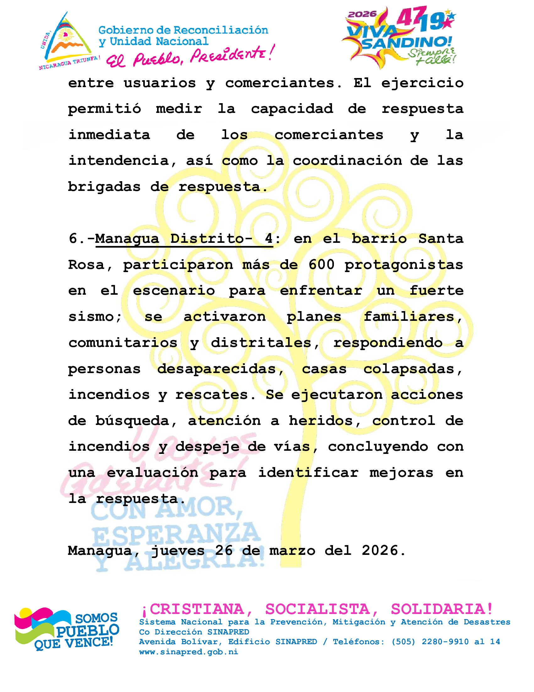 INFORME8