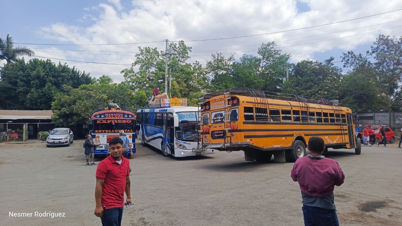 Terminales-de-buses--(3)