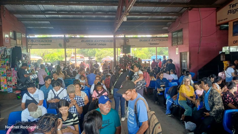 Terminales-de-buses--(5)