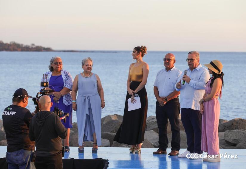 Nicaragua-Disena--(10)