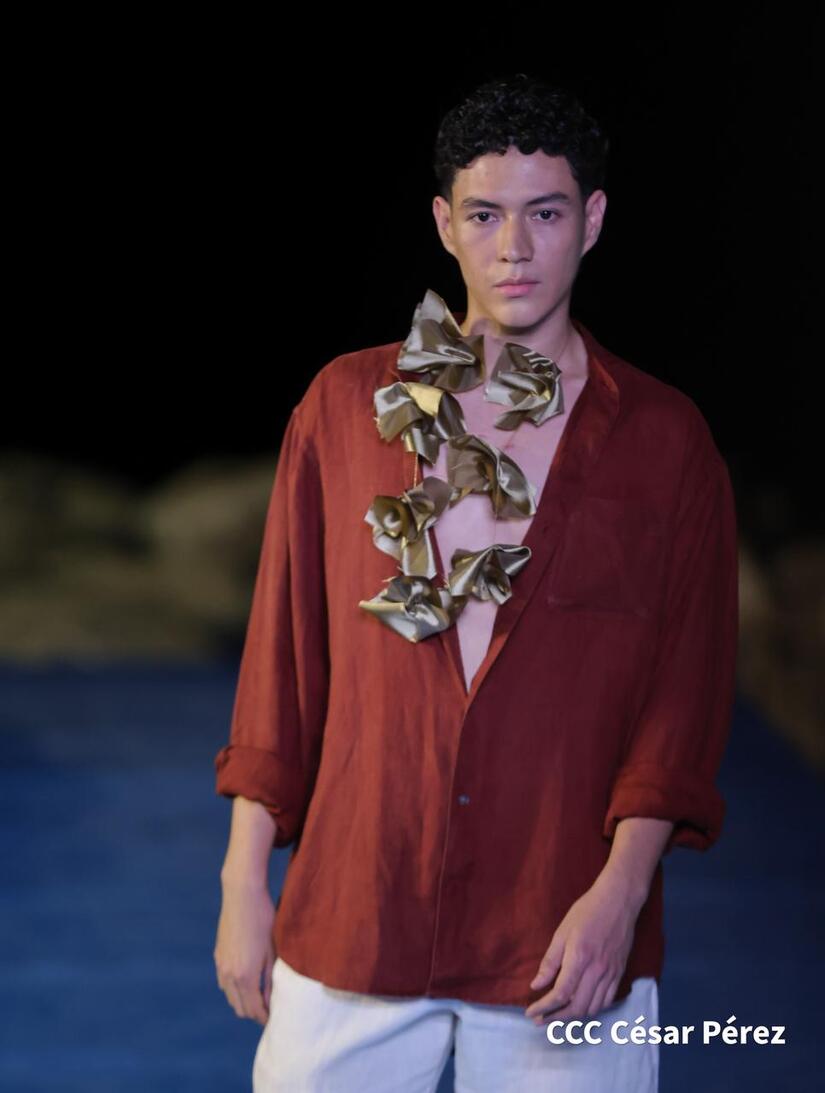 Nicaragua-Disena--(11)