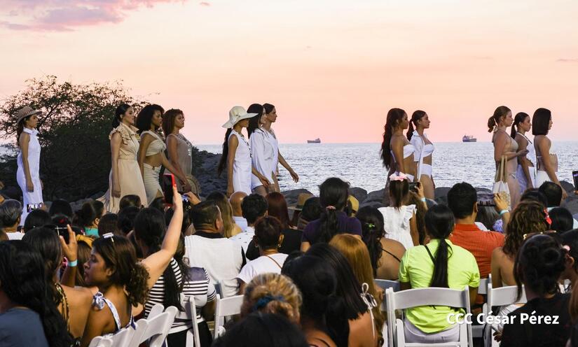 Nicaragua-Disena--(12)