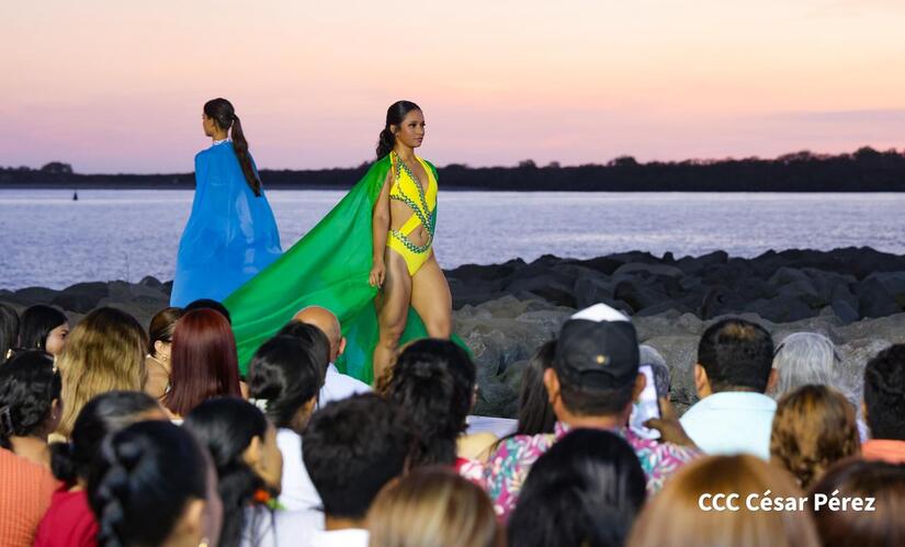 Nicaragua-Disena--(13)