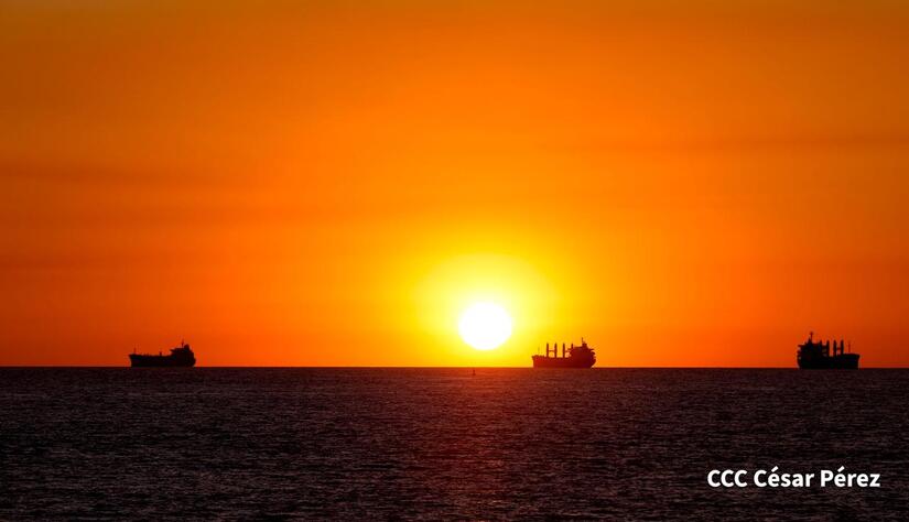 Nicaragua-Disena--(15)