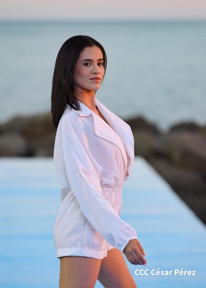 Nicaragua-Disena--(20)