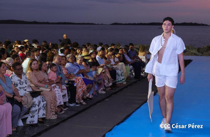 Nicaragua-Disena--(23)