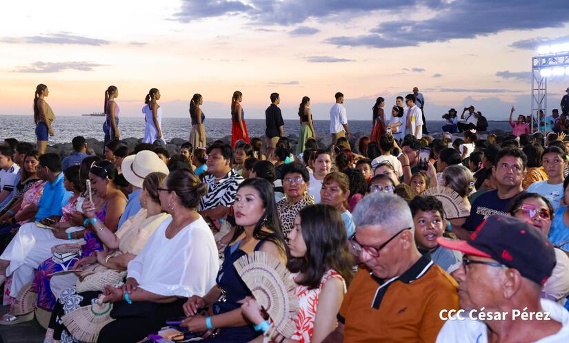 Nicaragua-Disena--(28)