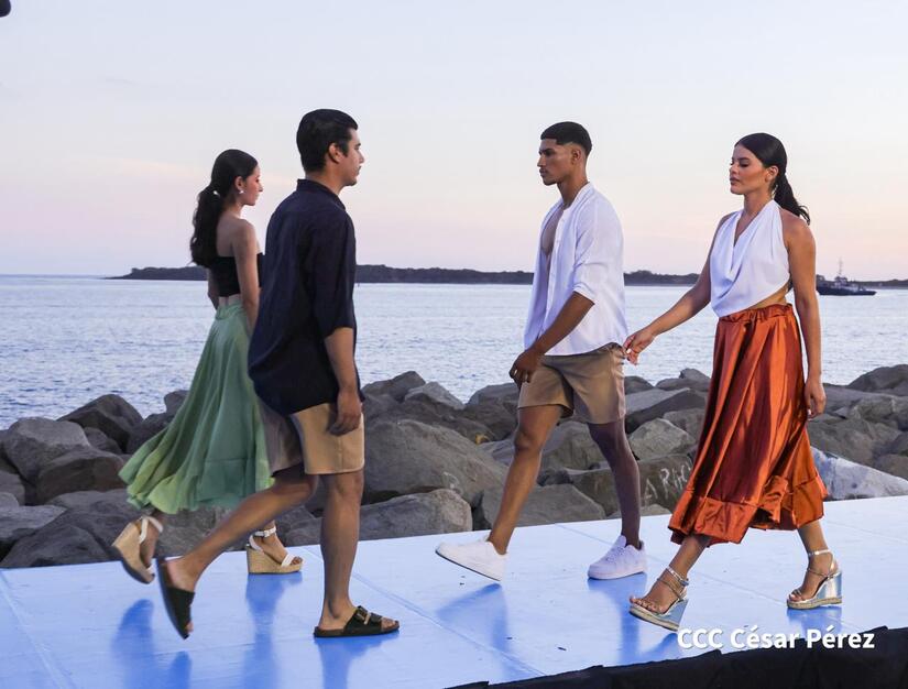 Nicaragua-Disena--(35)