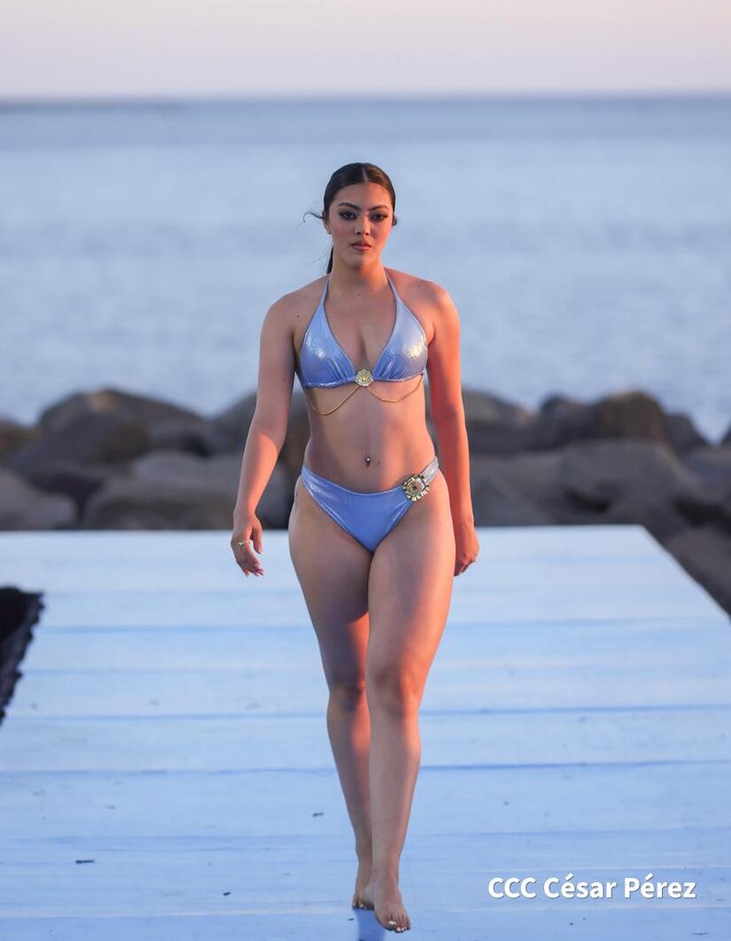 Nicaragua-Disena--(41)