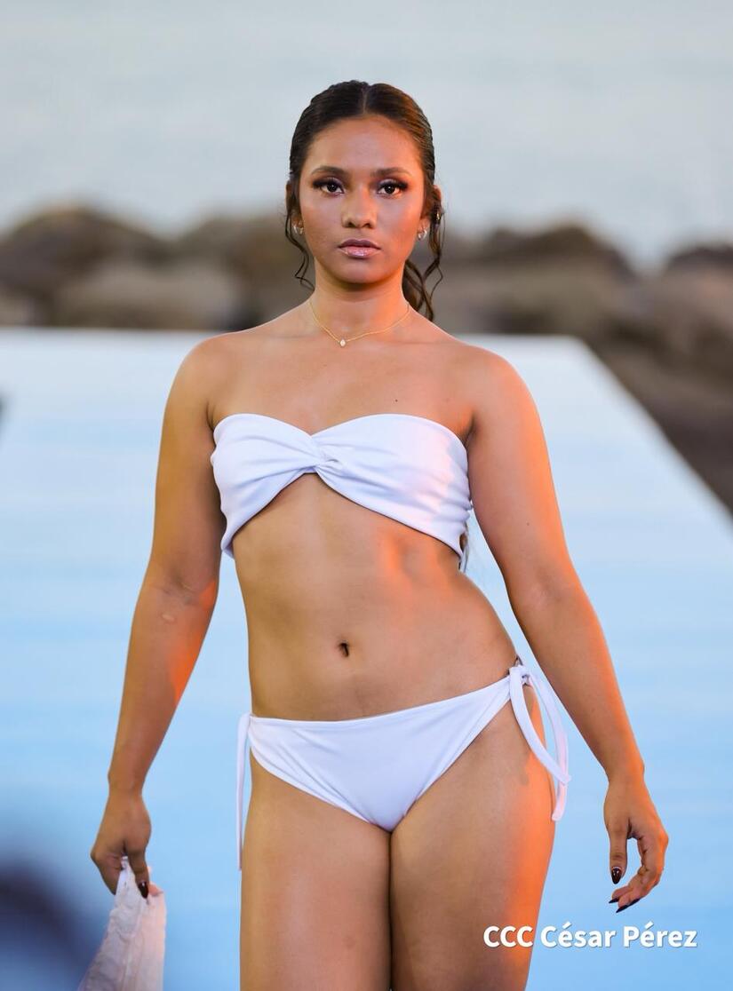 Nicaragua-Disena--(46)