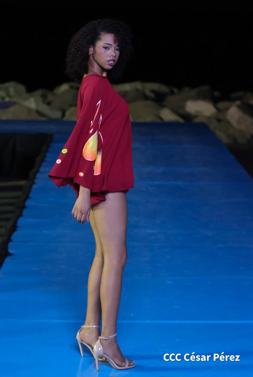 Nicaragua-Disena--(48)