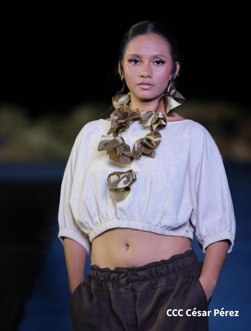 Nicaragua-Disena--(5)