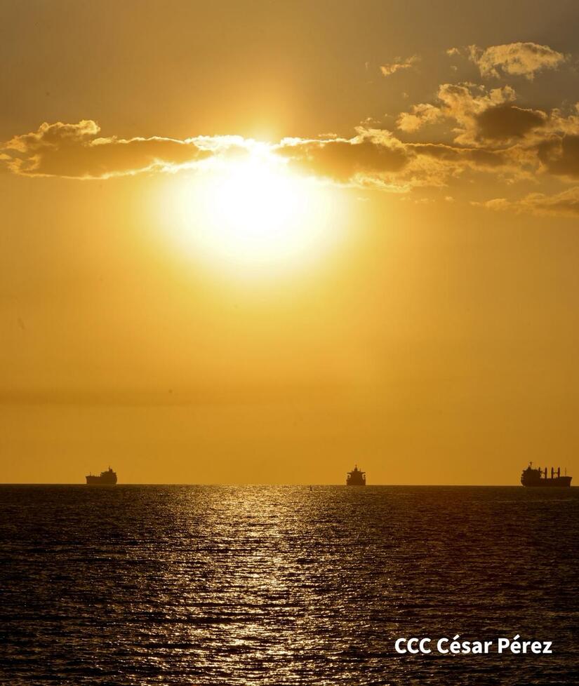 Nicaragua-Disena--(50)