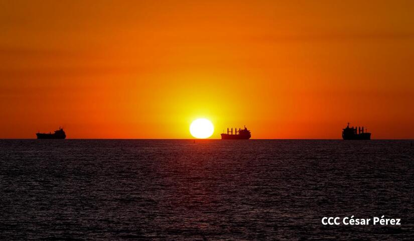 Nicaragua-Disena--(54)