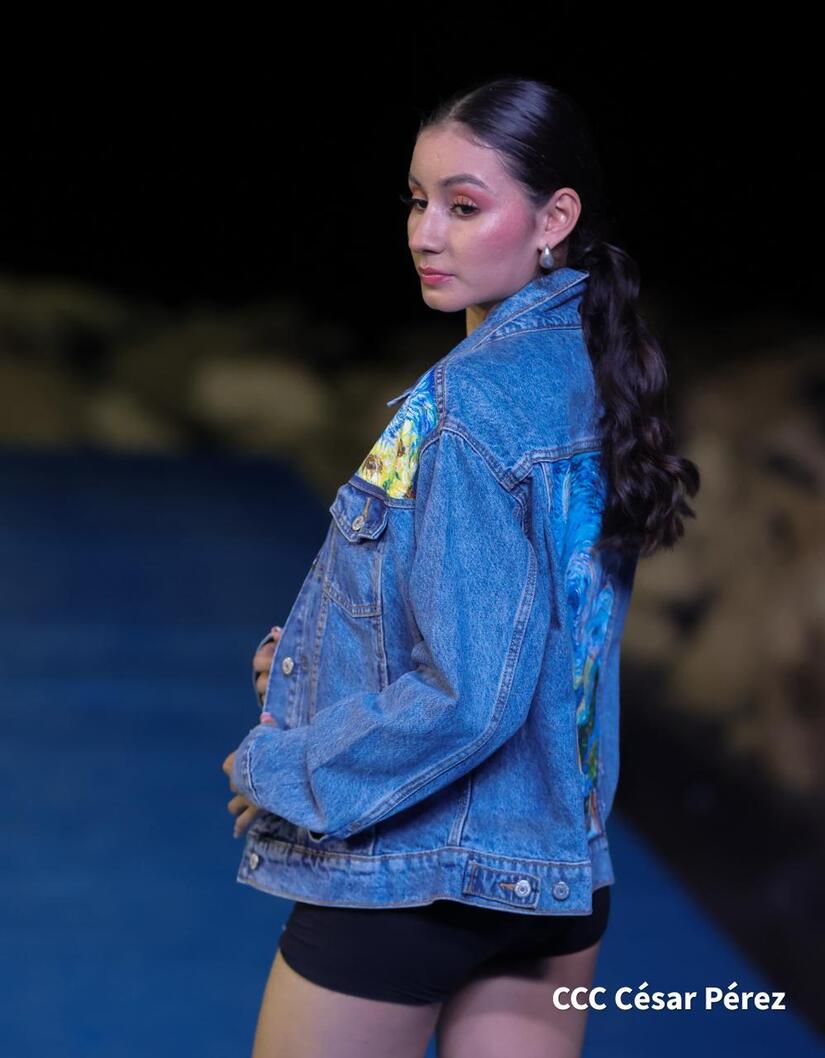 Nicaragua-Disena--(55)