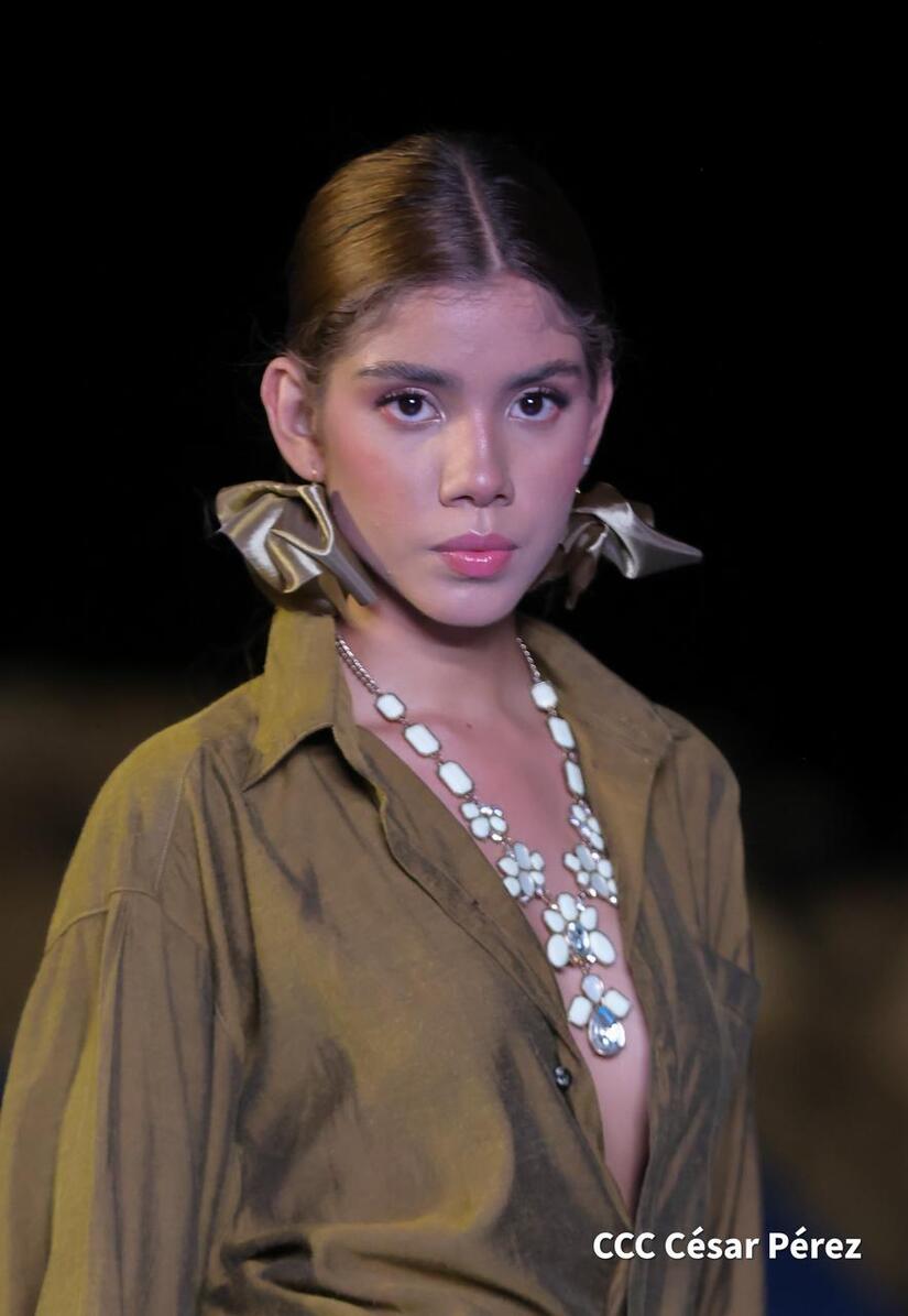 Nicaragua-Disena--(6)