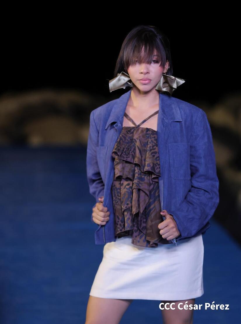 Nicaragua-Disena--(61)