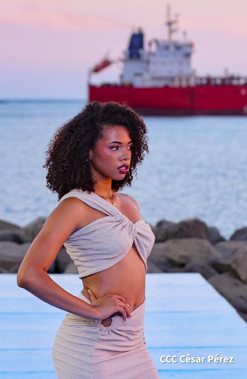 Nicaragua-Disena--(7)