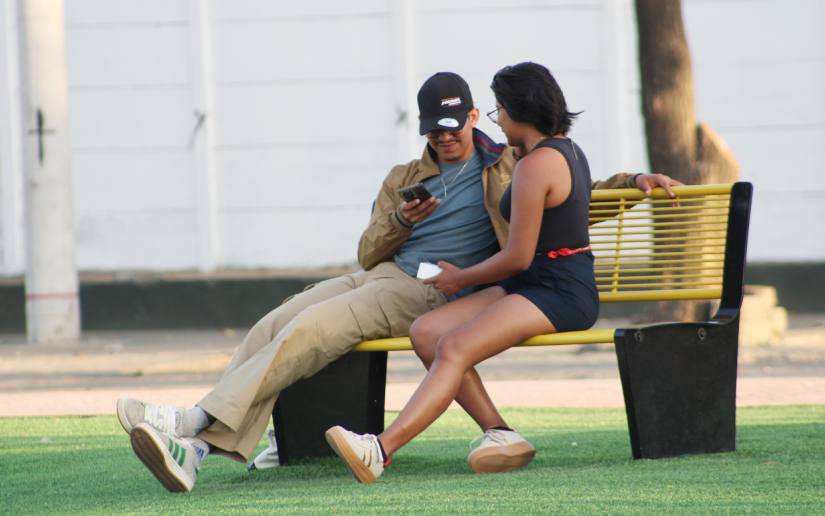 Paseo-Edith-Gron--(4)