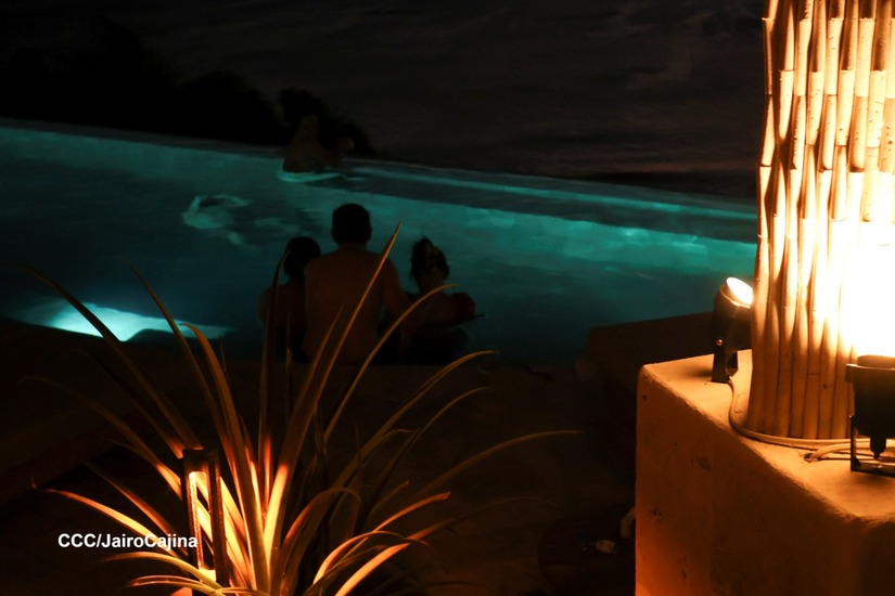 Espejo-Maderas--(15)