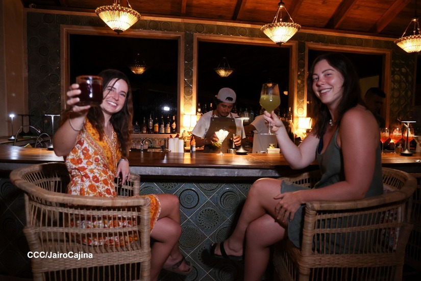 Espejo-Maderas--(17)