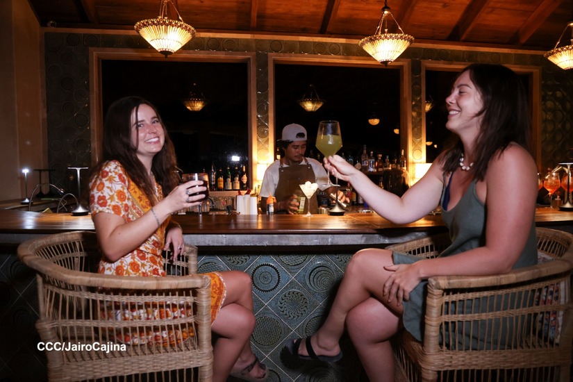 Espejo-Maderas--(18)