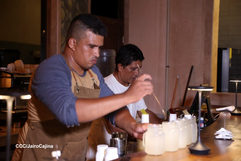 Espejo-Maderas--(19)