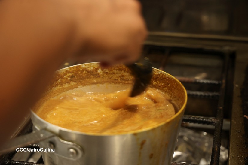 Espejo-Maderas--(25)