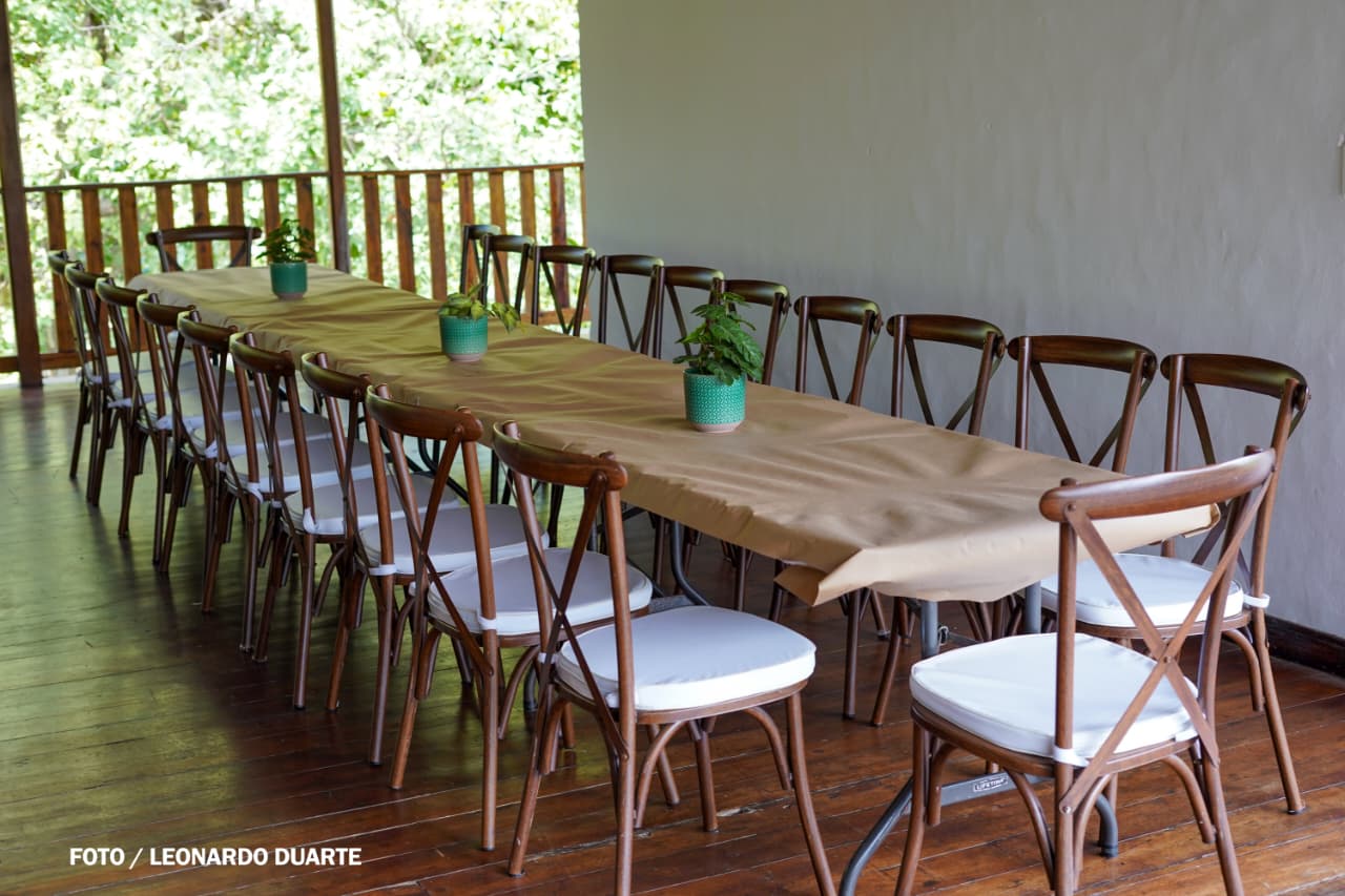 Vacaciones-Semana-Santa--(10)