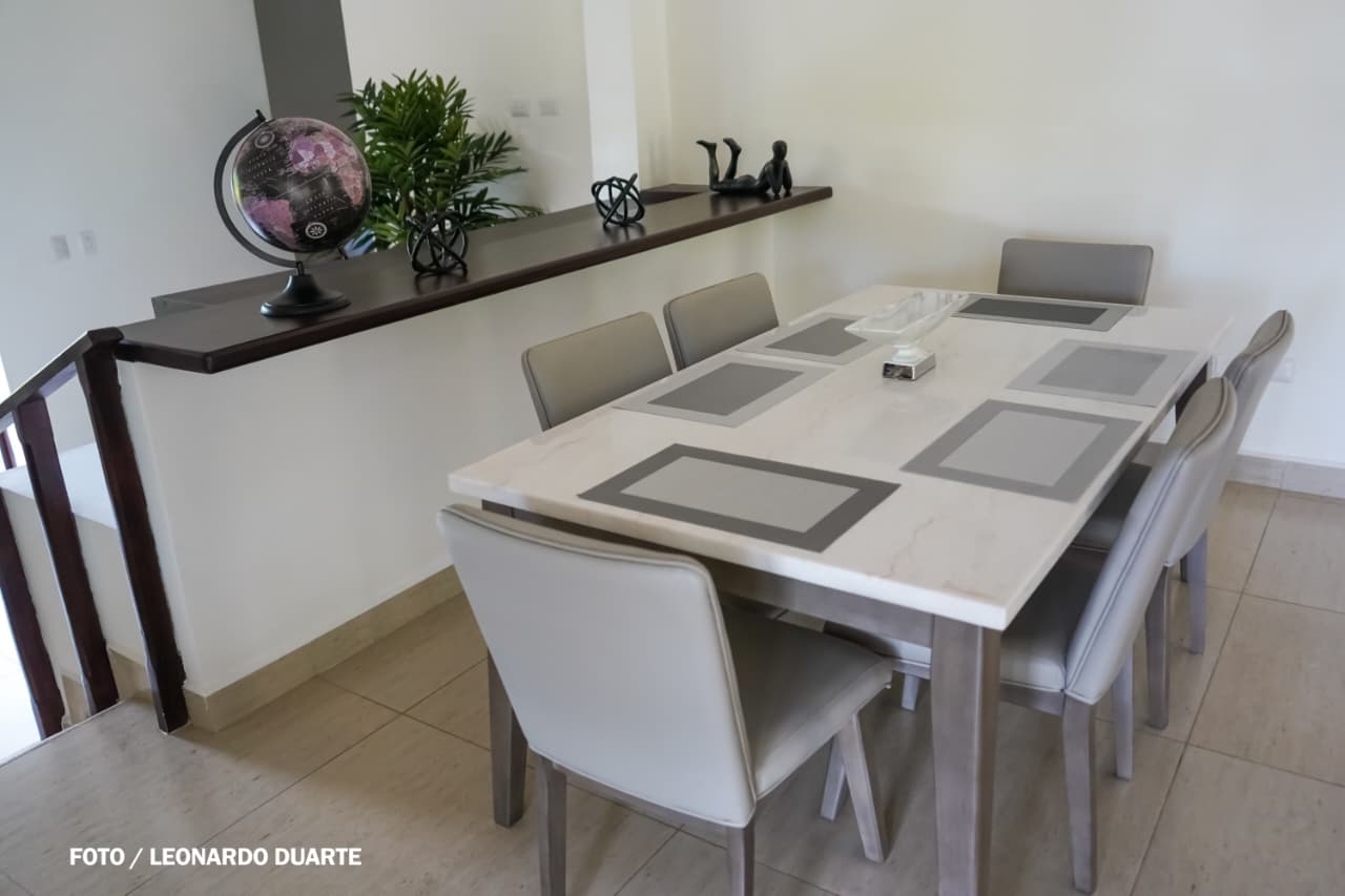 Vacaciones-Semana-Santa--(11)