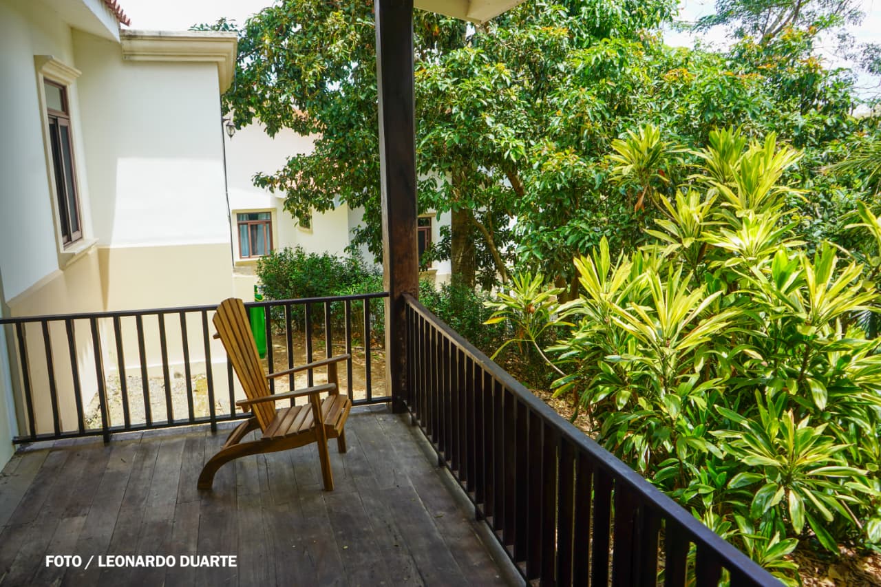 Vacaciones-Semana-Santa--(12)