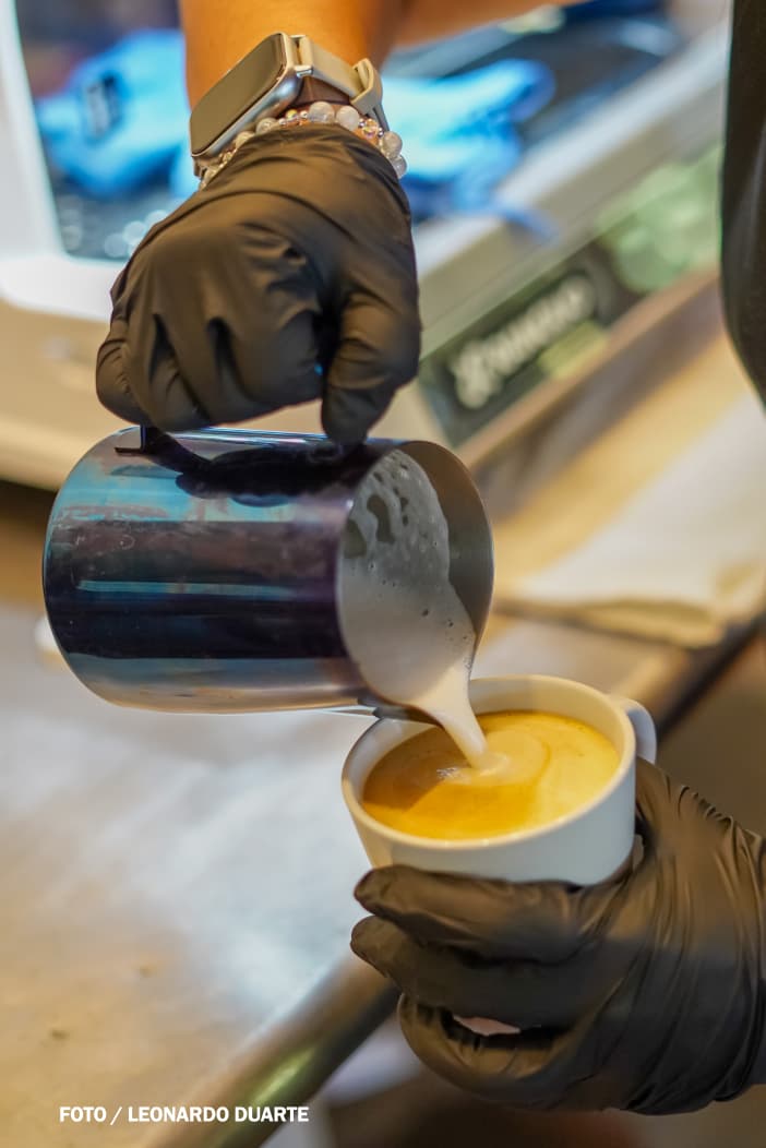 Vacaciones-Semana-Santa--(13)