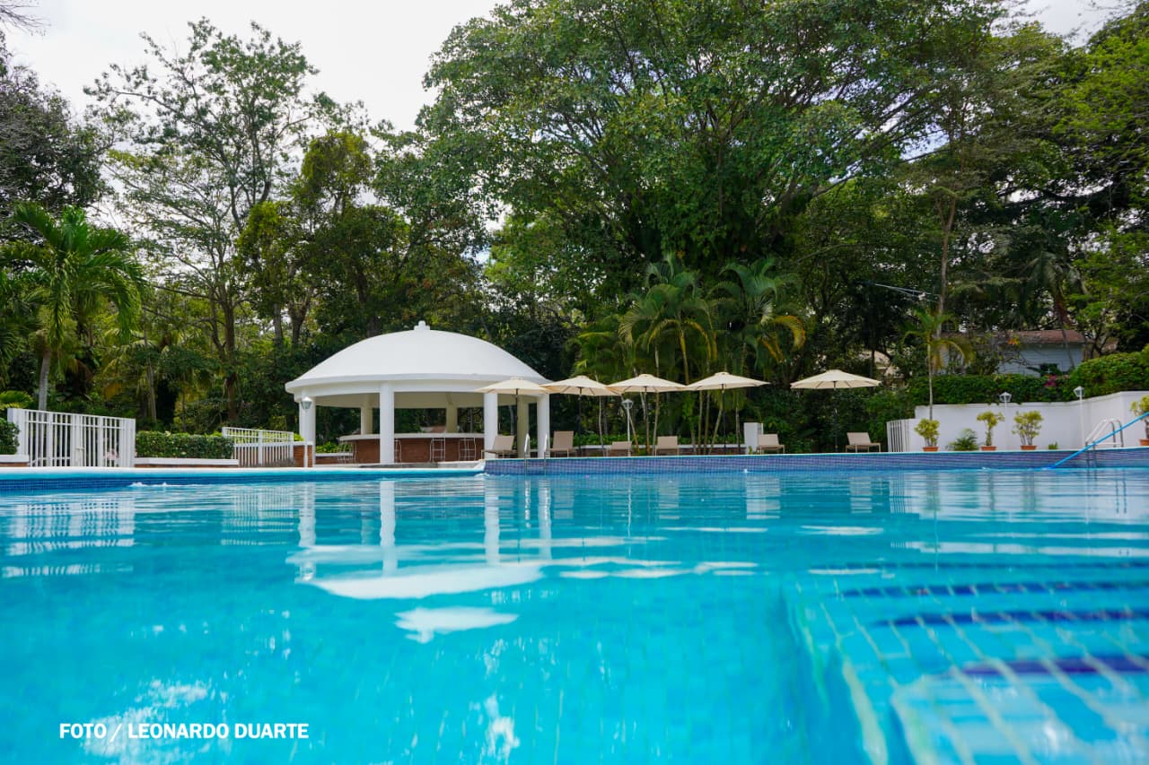 Vacaciones-Semana-Santa--(19)