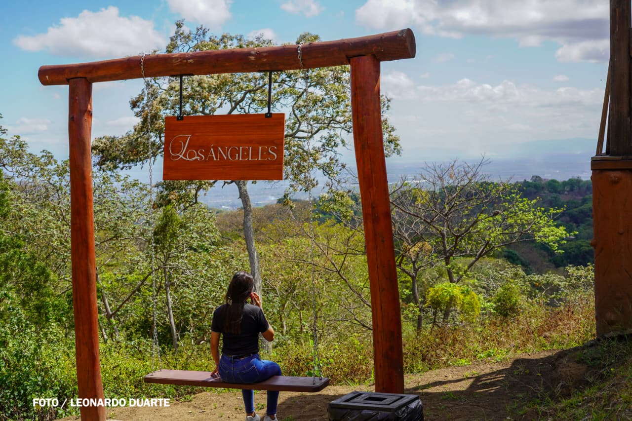 Vacaciones-Semana-Santa--(2)