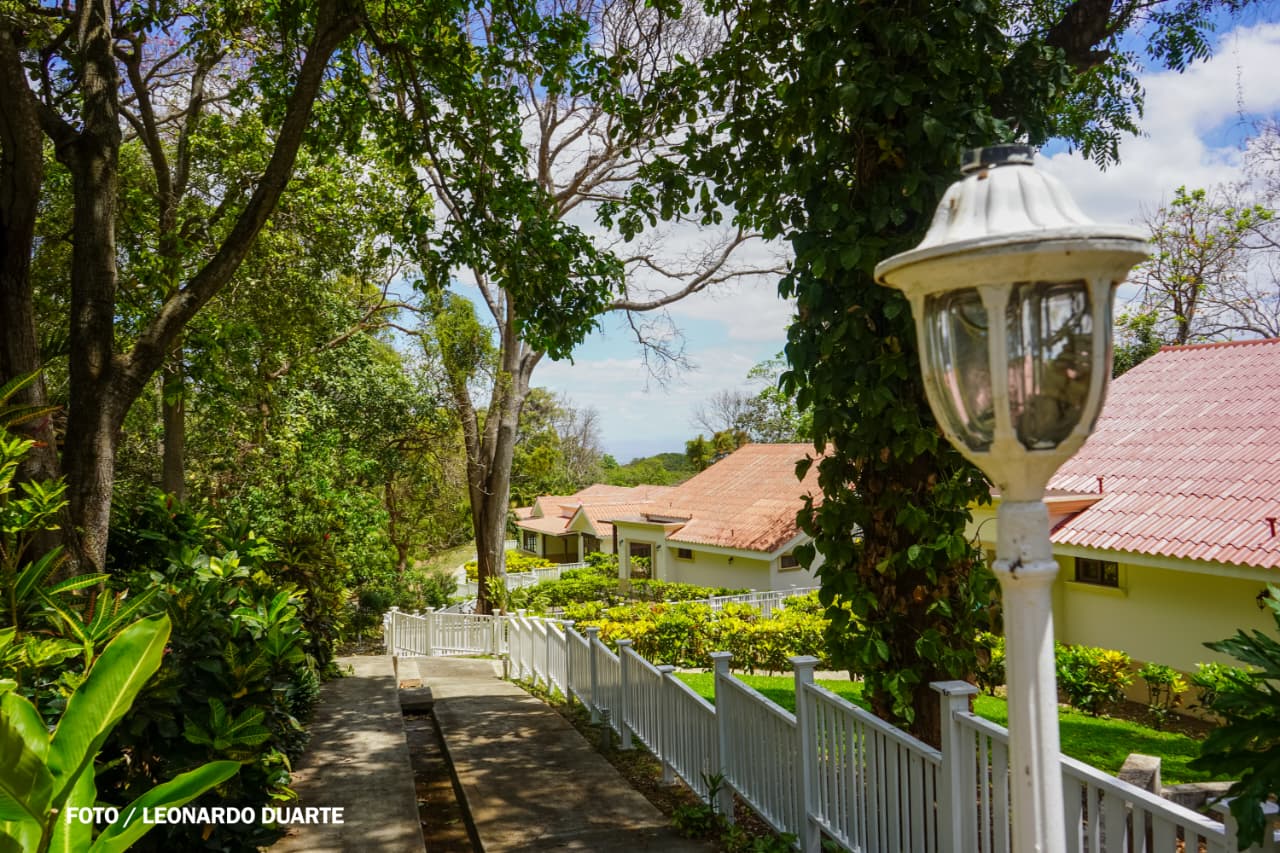 Vacaciones-Semana-Santa--(20)