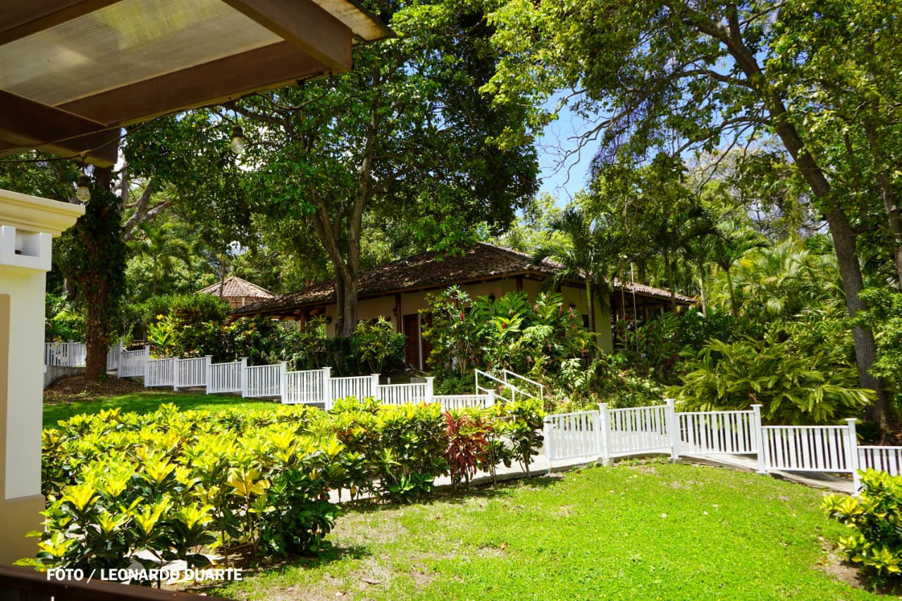 Vacaciones-Semana-Santa--(24)