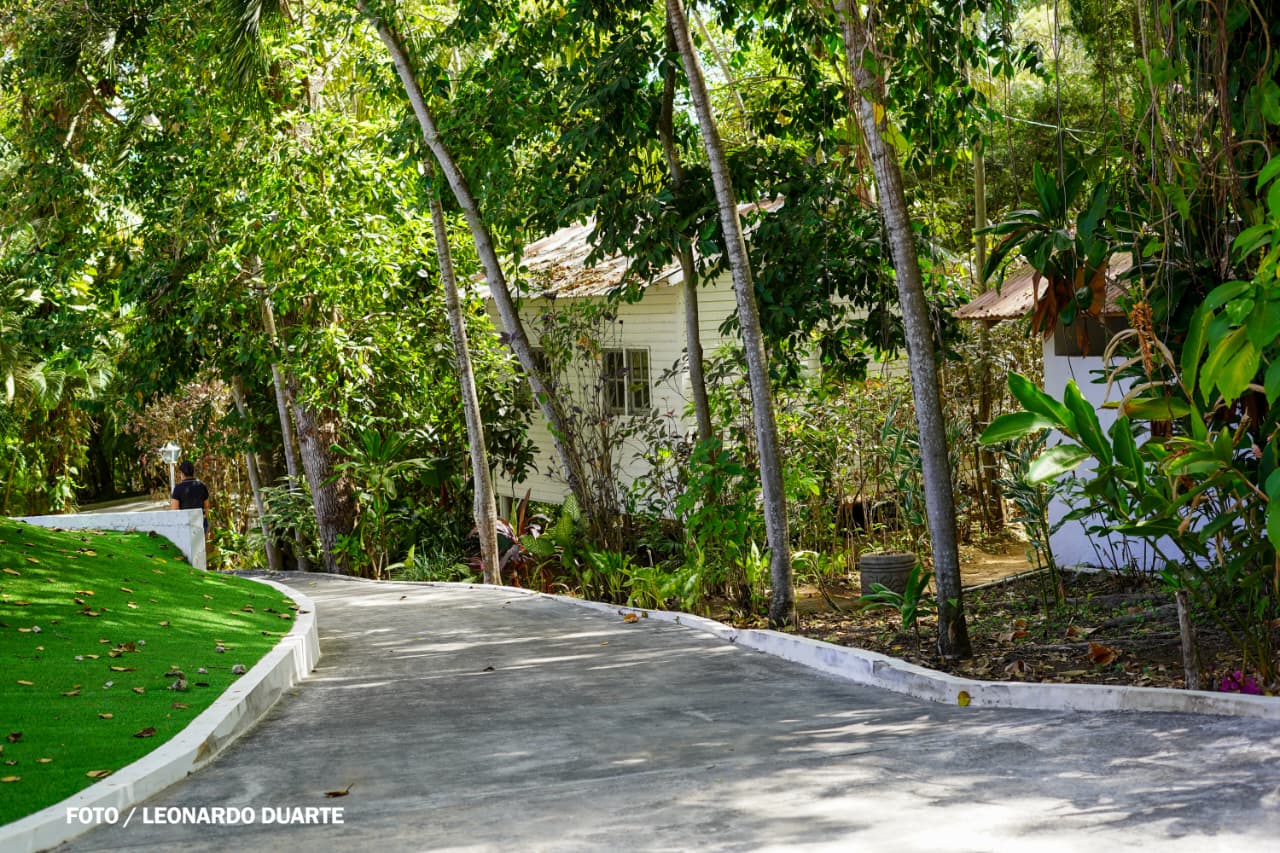 Vacaciones-Semana-Santa--(25)