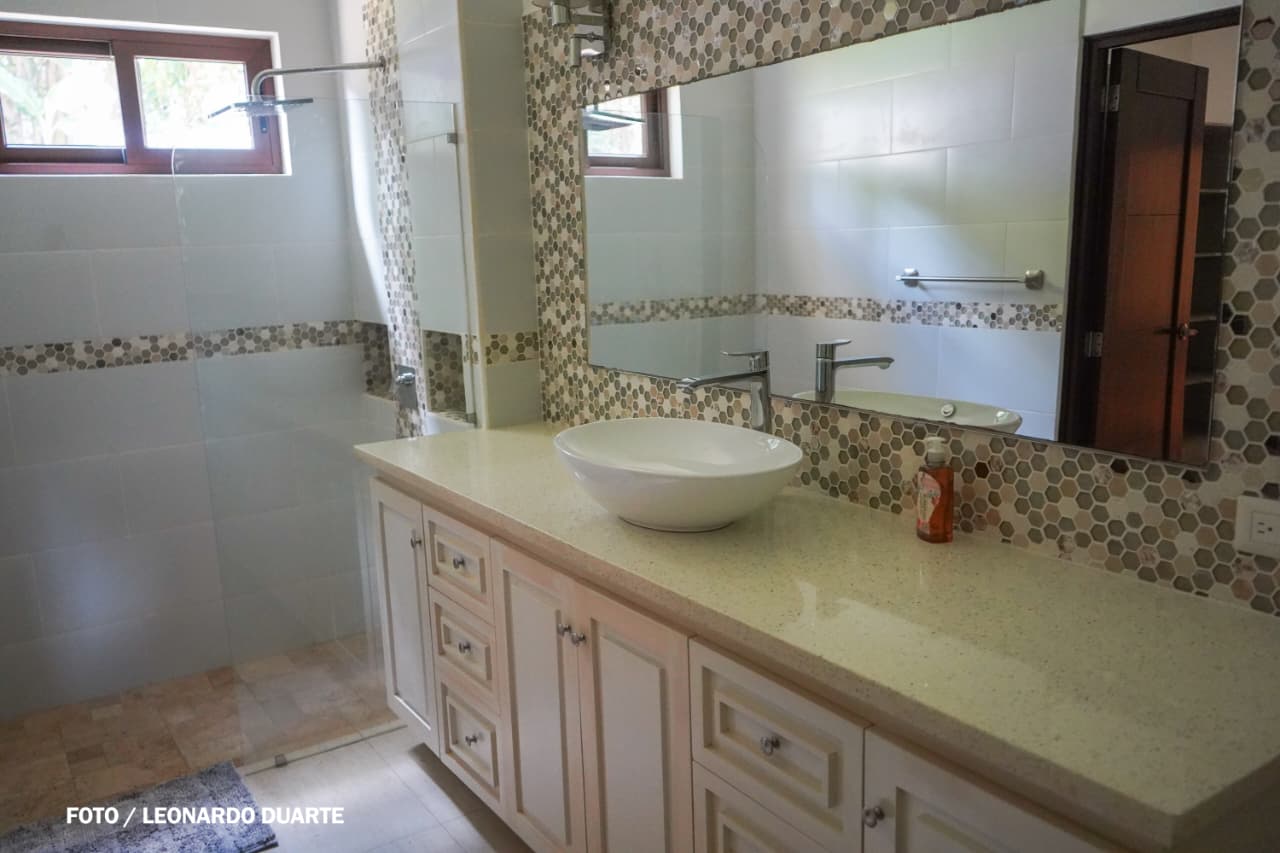 Vacaciones-Semana-Santa--(34)