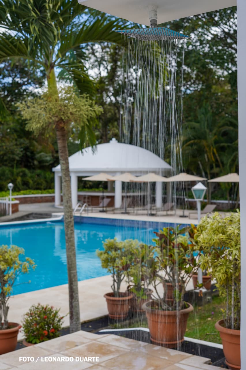 Vacaciones-Semana-Santa--(35)