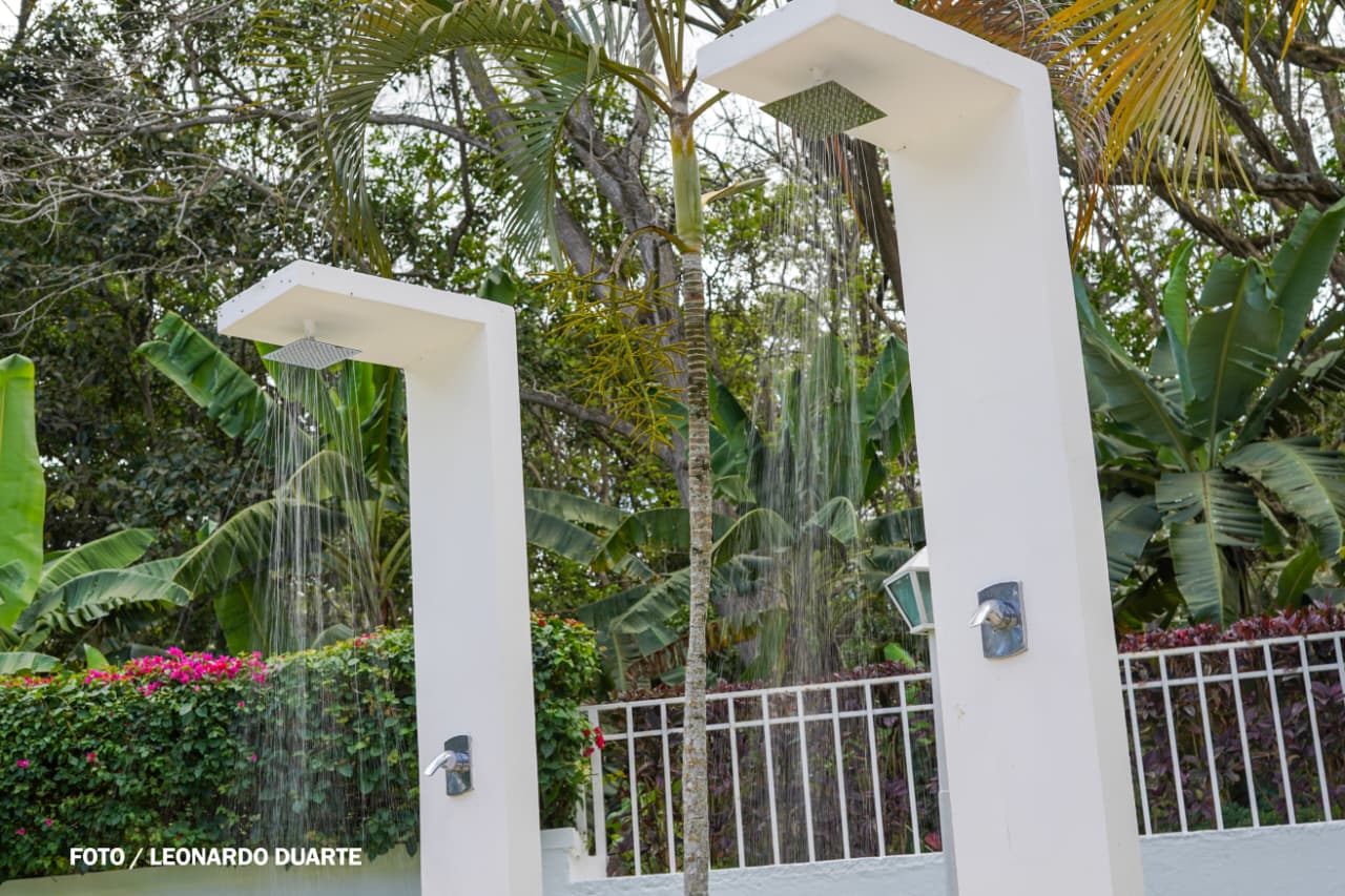 Vacaciones-Semana-Santa--(36)