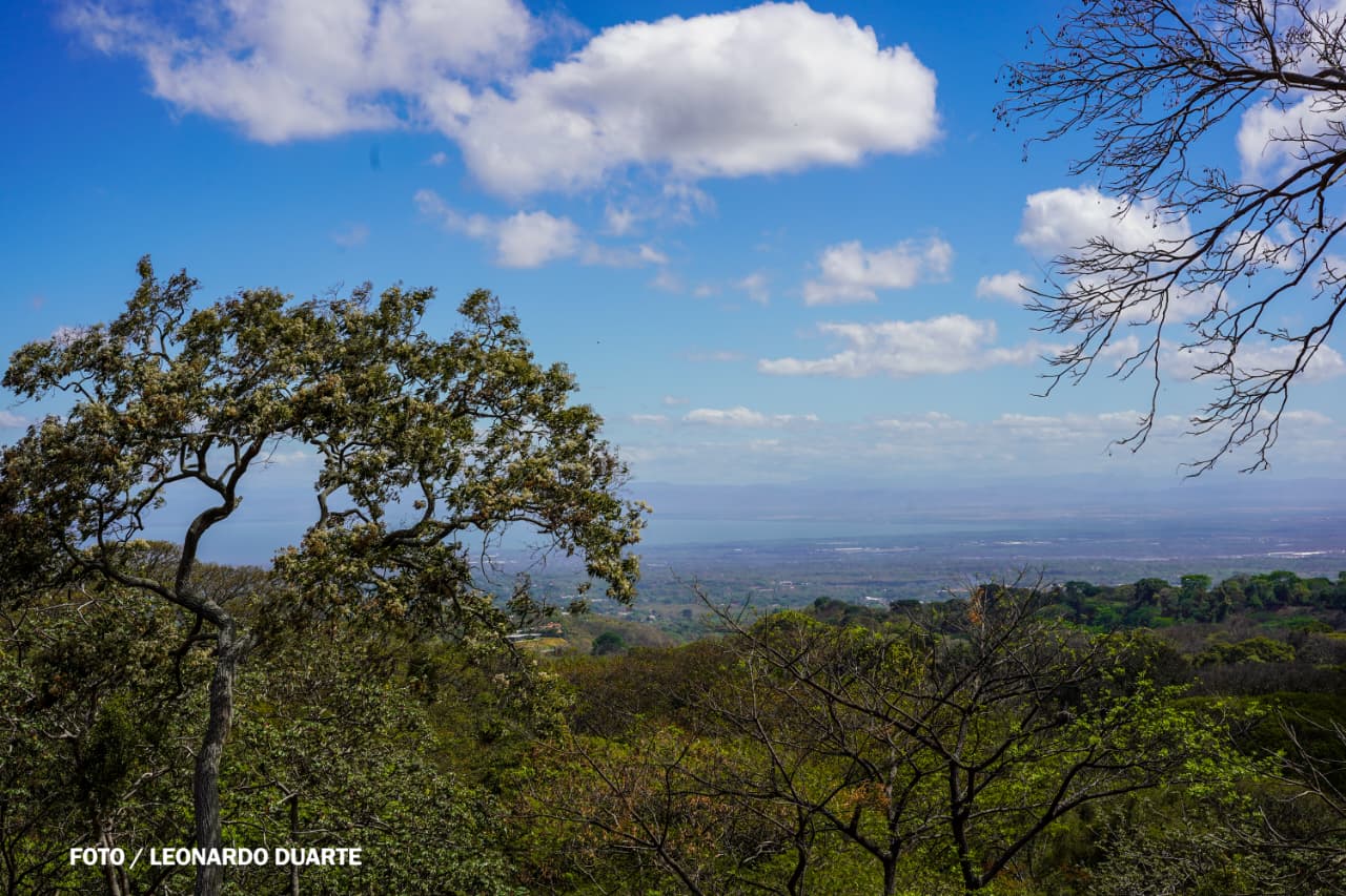 Vacaciones-Semana-Santa--(37)
