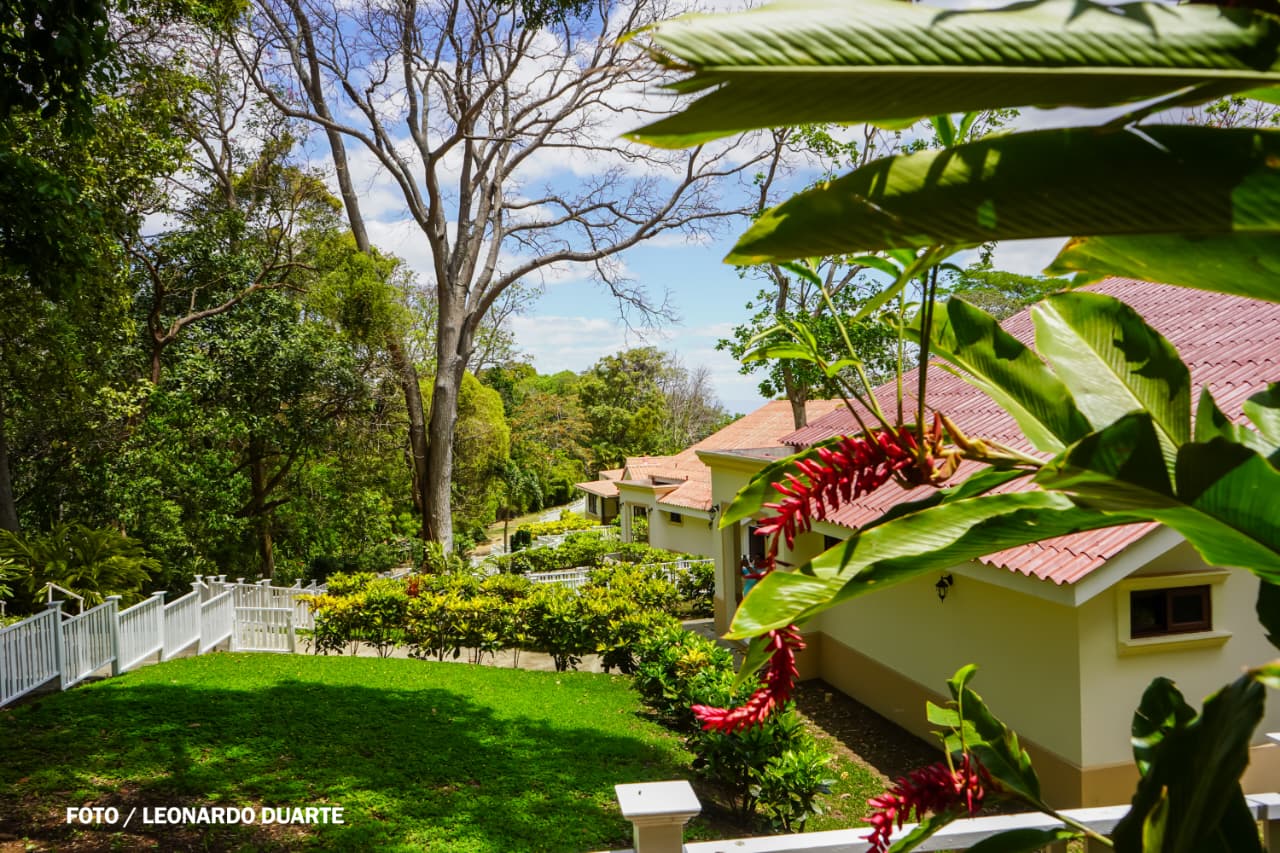 Vacaciones-Semana-Santa--(39)