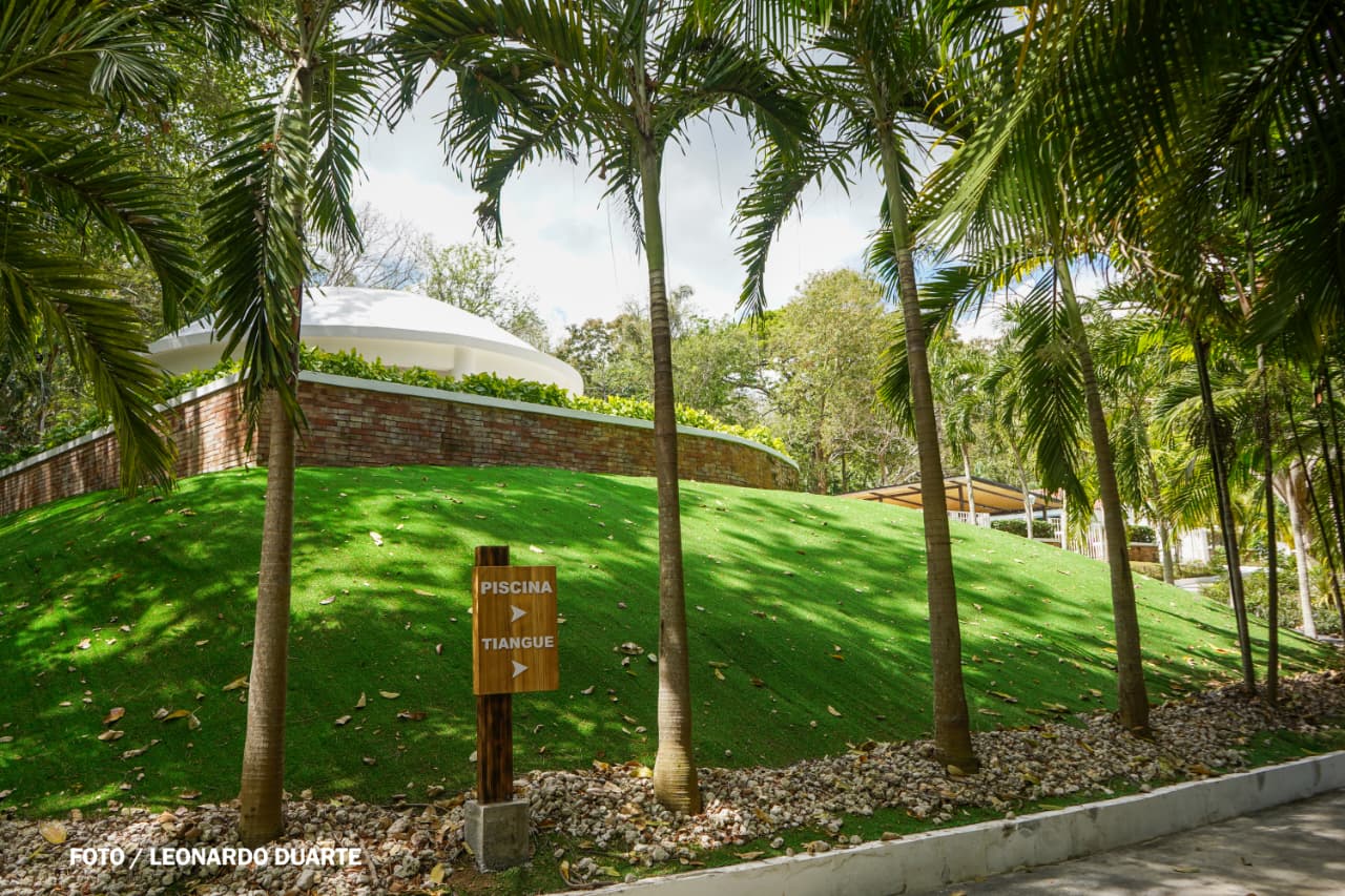 Vacaciones-Semana-Santa--(40)