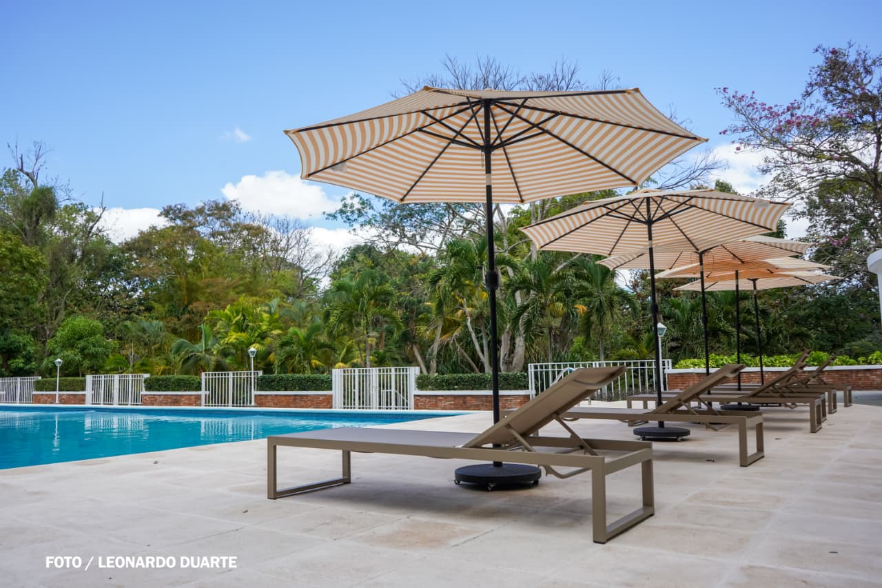 Vacaciones-Semana-Santa--(41)