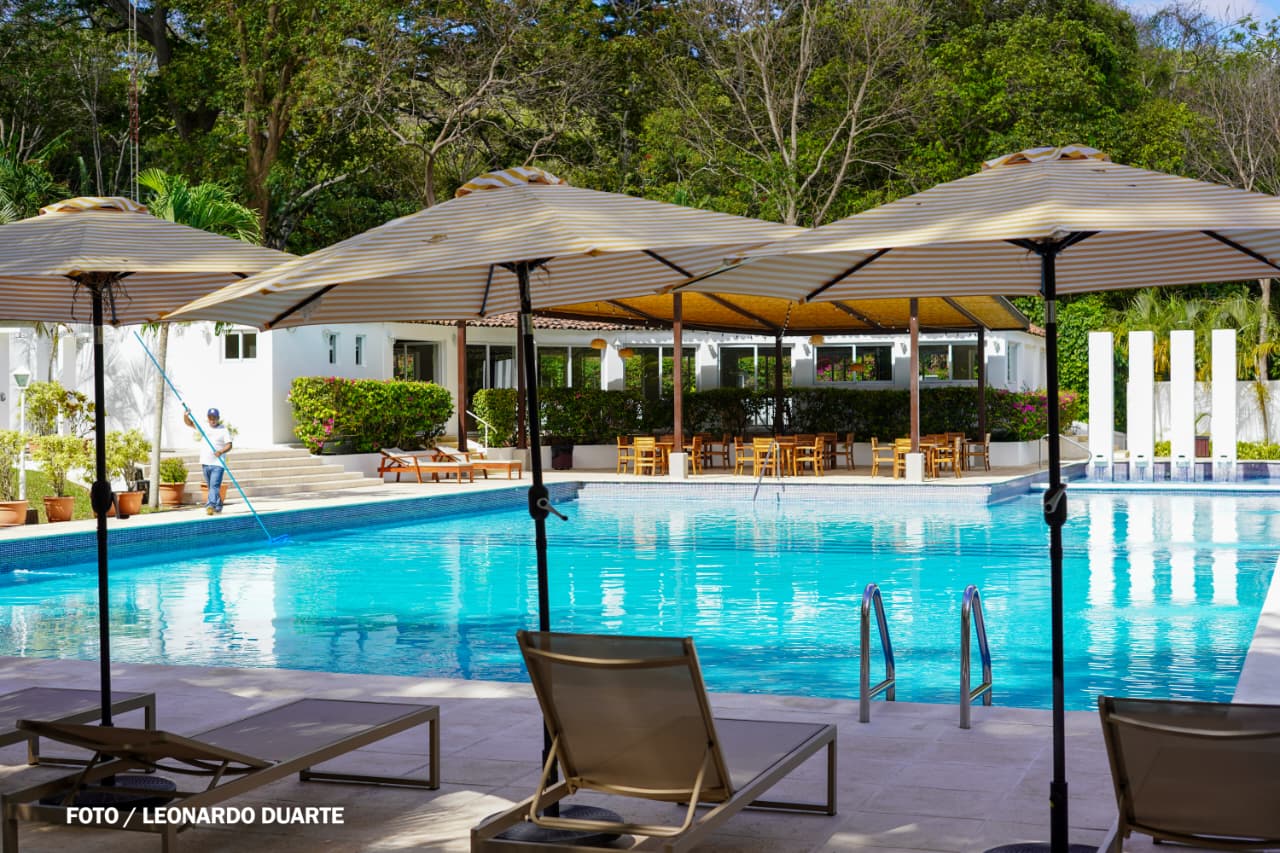 Vacaciones-Semana-Santa--(43)