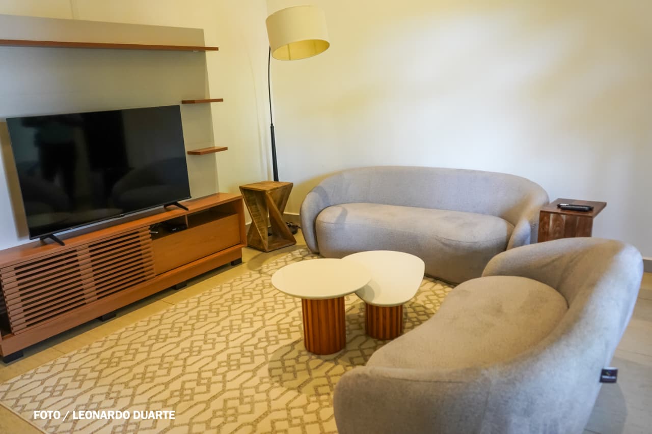 Vacaciones-Semana-Santa--(47)